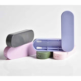 Reusable Ear Buds