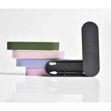 Reusable Ear Buds