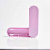 Reusable Ear Buds