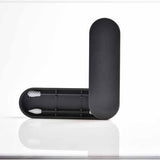Reusable Ear Buds