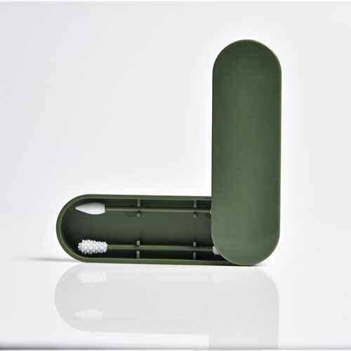 Reusable Ear Buds