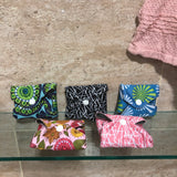 reusable sanitary pads uk - best reusable sanitary pads uk - washable sanitary pads - eco friendly sanitary pads - organic sanitary pads