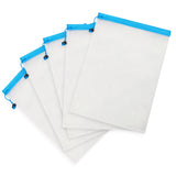 (Discount Applied At Check Out) Magic Reusable Toxin Free Produce Bags (Add on only)