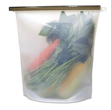 reusable toxin free food storage bag - toxin free reusable food bags - reusable freezer bags - reusable toxin free freezer bags - reusable toxin free sandwich bags - eco friendly freezer bags - eco friendly sandwich bag